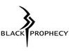Black Prophecy Image