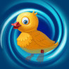 Help Mama Duck Image