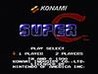 Super C Image