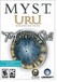 Uru: The Path of the Shell Image