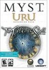 Uru: The Path of the Shell Image