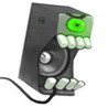 Tunes Attack ! Image