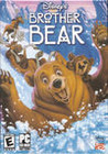 Disney's Brother Bear Image