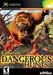 Cabela's Dangerous Hunts Image