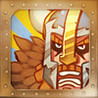 Barbarian Siege Image