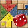 Ludo Parchis Classic Image