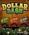 Dollar Dash Image