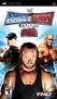 WWE SmackDown vs. Raw 2008 Image