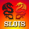 Apex Dragon Slots with Black Jack and Roulette! by Better Than Good Games Image