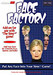 Face Factory Image