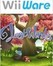 LostWinds Image
