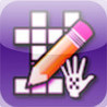 Puzzle Me Mine Image