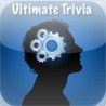 Ultimate Trivia App Image