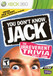 You Don't Know Jack Image
