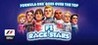 F1 Race Stars Image