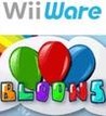 Bloons Image