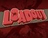 Loadout Image