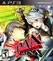 Persona 4 Arena Image