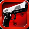 Mafia Fight - Become the Godfather of your own Mob family! Image