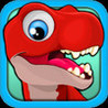 Dino Village Image