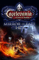 Castlevania: Lords of Shadow - Mirror of Fate HD Product Image