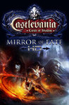 Castlevania: Lords of Shadow - Mirror of Fate HD Image