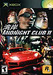 Midnight Club II Image