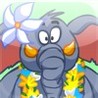 Hawaiian Elephant Image