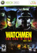 Watchmen: The End Is Nigh Parts 1 and 2 Image