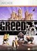 Greed Corp Image