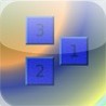 iArrangeMe Image
