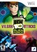 Ben 10 Alien Force: Vilgax Attacks Image