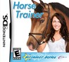 Dreamer Series: Horse Trainer Image