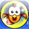 Bubble Shuffle Image