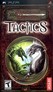 Dungeons & Dragons Tactics Image