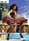 Captain Morgane and the Golden Turtle Image