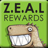 ZEAL Image