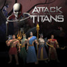 Attack of the Titans Image