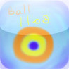 ball ball ball Image