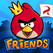 Angry Birds Friends Image
