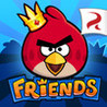 Angry Birds Friends Image