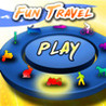 Fun Travel Image