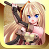 RPG Zettai Eiyuuden Image