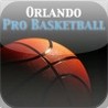 Orlando Pro Basketball Trivia Image