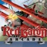 Red Baron Arcade Image