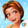 Delicious - Emily's Honeymoon Cruise HD Image