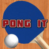 Pong It (2013) Image