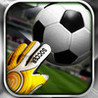 3D Goalkeeper Image