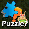 Amazing Photo Puzzle Image