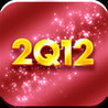 2012 QUIZ - a trivia game about the best year ever! Image